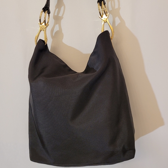 JPK Paris75 Handbags - JPK Paris75 Hobo Purse
